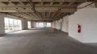 Foto 12 de Ponto Comercial para alugar, 355m² em Centro, São Bernardo do Campo