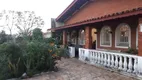 Foto 12 de Casa com 3 Quartos à venda, 210m² em Jardim Nova Europa, Campinas