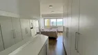 Foto 72 de Apartamento com 4 Quartos para alugar, 260m² em Alphaville Centro Industrial e Empresarial Alphaville, Barueri