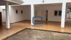 Foto 4 de Casa de Condomínio com 4 Quartos para alugar, 240m² em Vale do Itamaracá, Valinhos