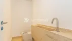 Foto 11 de Apartamento com 4 Quartos à venda, 303m² em Itaim Bibi, São Paulo