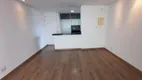 Foto 5 de Apartamento com 3 Quartos à venda, 70m² em Rio Pequeno, São Paulo