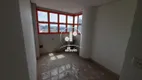 Foto 23 de Apartamento com 4 Quartos à venda, 275m² em Jardim, Santo André