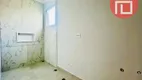 Foto 11 de Casa com 3 Quartos à venda, 120m² em Chácara Portal das Estâncias, Bragança Paulista