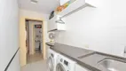 Foto 16 de Casa de Condomínio com 5 Quartos à venda, 299m² em Santa Quitéria, Curitiba