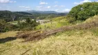 Foto 15 de Lote/Terreno à venda, 1050m² em Jundiaizinho Terra Preta, Mairiporã