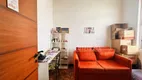 Foto 16 de Casa com 4 Quartos à venda, 144m² em Vila Isabel, Rio de Janeiro