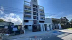 Foto 2 de Apartamento com 1 Quarto à venda, 53m² em Pereque, Matinhos