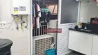 Foto 18 de Apartamento com 3 Quartos à venda, 238m² em Morumbi, São Paulo