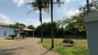 Foto 15 de Fazenda/Sítio com 5 Quartos à venda, 476m² em Chácaras de Recreio Ingá, Indaiatuba