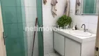 Foto 13 de Apartamento com 3 Quartos à venda, 98m² em Colégio Batista, Belo Horizonte