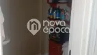 Foto 18 de Apartamento com 2 Quartos à venda, 77m² em Vila Isabel, Rio de Janeiro