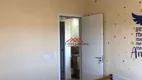 Foto 21 de Apartamento com 2 Quartos à venda, 58m² em Santana, São José dos Campos