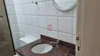 Foto 28 de Apartamento com 3 Quartos à venda, 71m² em Vila Guarani, Jundiaí