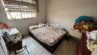 Foto 5 de Apartamento com 2 Quartos para alugar, 60m² em Martins, Uberlândia