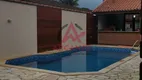 Foto 31 de Casa com 4 Quartos à venda, 200m² em Horto Florestal, Ubatuba