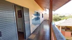 Foto 18 de Casa com 5 Quartos para alugar, 360m² em Parque Santa Marta, São Carlos