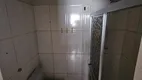 Foto 15 de Casa com 2 Quartos à venda, 87m² em Telégrafo Sem Fio, Belém