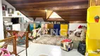 Foto 20 de Casa de Condomínio com 3 Quartos à venda, 168m² em Jardim Floresta, Porto Alegre