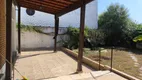 Foto 9 de Casa com 3 Quartos à venda, 250m² em Alto da Lapa, São Paulo