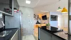 Foto 12 de Apartamento com 2 Quartos à venda, 89m² em Tatuapé, São Paulo