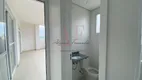 Foto 21 de Apartamento com 4 Quartos à venda, 163m² em Jardim Ana Maria, Jundiaí