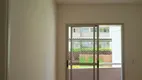 Foto 3 de Apartamento com 2 Quartos para alugar, 55m² em Vila Nova Mogilar, Mogi das Cruzes