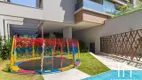 Foto 39 de Apartamento com 4 Quartos à venda, 160m² em Vila Madalena, São Paulo