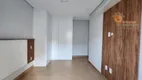 Foto 9 de Apartamento com 1 Quarto à venda, 46m² em Vila Independencia, Sorocaba