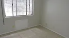 Foto 5 de Sala Comercial para alugar, 30m² em Centro, Porto Alegre