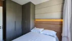 Foto 44 de Apartamento com 3 Quartos à venda, 94m² em Jurerê Internacional, Florianópolis