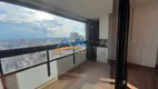 Foto 7 de Apartamento com 2 Quartos à venda, 85m² em Pinheiros, São Paulo