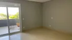 Foto 21 de Casa de Condomínio com 4 Quartos à venda, 333m² em Condominio Helvetia Park, Indaiatuba