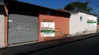 Foto 4 de Casa com 4 Quartos à venda, 400m² em Estiva, Taubaté