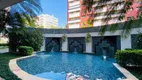 Foto 26 de Apartamento com 3 Quartos para alugar, 104m² em Riviera de São Lourenço, Bertioga