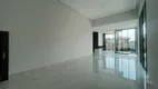 Foto 19 de Casa de Condomínio com 3 Quartos à venda, 219m² em Residencial Goiânia Golfe Clube, Goiânia