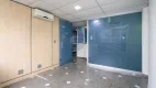 Foto 17 de Sala Comercial à venda, 196m² em Jardim Paulistano, São Paulo