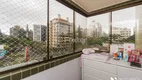 Foto 23 de Apartamento com 3 Quartos à venda, 122m² em Bela Vista, Porto Alegre
