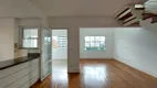 Foto 4 de Apartamento com 2 Quartos para alugar, 104m² em Cambuí, Campinas