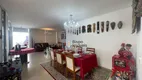 Foto 3 de Casa de Condomínio com 4 Quartos à venda, 285m² em Vila Santa Maria, Americana