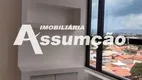 Foto 10 de Sala Comercial para alugar, 68m² em Plano Diretor Norte, Palmas