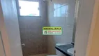 Foto 13 de Casa com 3 Quartos à venda, 160m² em Messejana, Fortaleza