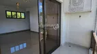 Foto 5 de Apartamento com 2 Quartos à venda, 78m² em Enseada, Guarujá