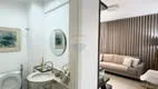 Foto 2 de Apartamento com 3 Quartos à venda, 87m² em Tubalina, Uberlândia