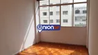 Foto 10 de Apartamento com 2 Quartos à venda, 93m² em Higienópolis, São Paulo