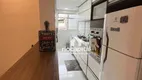 Foto 6 de Apartamento com 2 Quartos à venda, 52m² em Pechincha, Rio de Janeiro