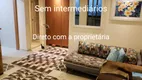 Foto 19 de Flat com 2 Quartos à venda, 65m² em Barra da Tijuca, Rio de Janeiro