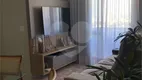 Foto 13 de Apartamento com 2 Quartos à venda, 65m² em Vila São José, Taubaté