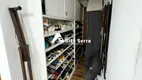 Foto 32 de Apartamento com 4 Quartos à venda, 330m² em Barra, Salvador