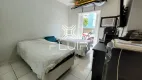 Foto 10 de Apartamento com 3 Quartos à venda, 98m² em Pompeia, Santos